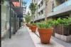 404V/162 Albert Street, East Melbourne, Vic 3002-Image