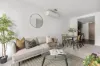 404V/162 Albert Street, East Melbourne, Vic 3002-Image