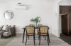 404V/162 Albert Street, East Melbourne, Vic 3002-Image