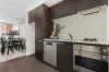 404V/162 Albert Street, East Melbourne, Vic 3002-Image