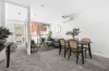 404V/162 Albert Street, East Melbourne, Vic 3002-Image