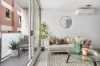 404V/162 Albert Street, East Melbourne, Vic 3002-Image