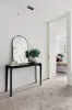 404V/162 Albert Street, East Melbourne, Vic 3002-Image