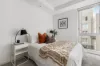 404V/162 Albert Street, East Melbourne, Vic 3002-Image