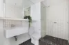 404V/162 Albert Street, East Melbourne, Vic 3002-Image
