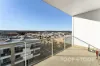 405/1-5 Euston Walk, Mawson Lakes, SA 5095-Image