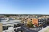 405/1-5 Euston Walk, Mawson Lakes, SA 5095-Image