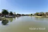 405/1-5 Euston Walk, Mawson Lakes, SA 5095-Image