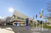 405/1-5 Euston Walk, Mawson Lakes, SA 5095-Image