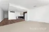 405/1-5 Euston Walk, Mawson Lakes, SA 5095-Image
