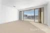 405/1-5 Euston Walk, Mawson Lakes, SA 5095-Image