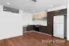 405/1-5 Euston Walk, Mawson Lakes, SA 5095-Image