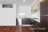 405/1-5 Euston Walk, Mawson Lakes, SA 5095-Image