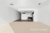 405/1-5 Euston Walk, Mawson Lakes, SA 5095-Image