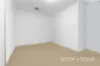 405/1-5 Euston Walk, Mawson Lakes, SA 5095-Image