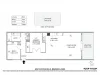 405/1-5 Euston Walk, Mawson Lakes, SA 5095-Floorplan