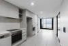 405/1 Boolee Street, Reid, ACT 2612