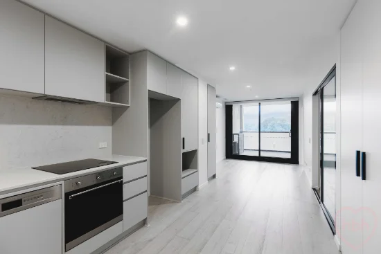 405/1 Boolee Street, Reid, ACT 2612