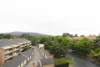 405/1 Boolee Street, Reid, ACT 2612-Image