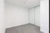 405/1 Boolee Street, Reid, ACT 2612-Image