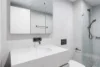 405/1 Boolee Street, Reid, ACT 2612-Image
