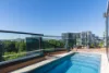 405/1 Boolee Street, Reid, ACT 2612-Image