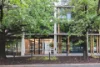 405/1 Boolee Street, Reid, ACT 2612-Image