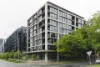 405/1 Boolee Street, Reid, ACT 2612-Image