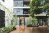 405/1 Boolee Street, Reid, ACT 2612-Image