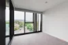 405/1 Boolee Street, Reid, ACT 2612-Image
