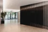 405/1 Boolee Street, Reid, ACT 2612-Image