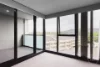 405/1 Boolee Street, Reid, ACT 2612-Image