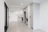405/1 Boolee Street, Reid, ACT 2612-Image