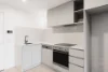 405/1 Boolee Street, Reid, ACT 2612-Image