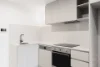 405/1 Boolee Street, Reid, ACT 2612-Image