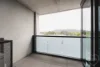 405/1 Boolee Street, Reid, ACT 2612-Image