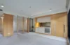 405/1 Clara Street, South Yarra, Vic 3141-Image