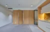 405/1 Clara Street, South Yarra, Vic 3141-Image