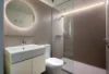 405/1 Clara Street, South Yarra, Vic 3141-Image