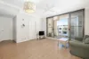 405/1 Stromboli Strait, Wentworth Point, NSW 2127