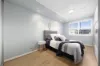 405/1 Stromboli Strait, Wentworth Point, NSW 2127-Image