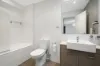 405/1 Stromboli Strait, Wentworth Point, NSW 2127-Image