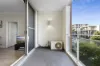 405/1 Stromboli Strait, Wentworth Point, NSW 2127-Image