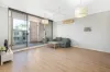 405/1 Stromboli Strait, Wentworth Point, NSW 2127-Image