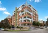 405/1 Stromboli Strait, Wentworth Point, NSW 2127-Image