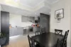 405/1 Stromboli Strait, Wentworth Point, NSW 2127-Image