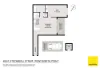 405/1 Stromboli Strait, Wentworth Point, NSW 2127-Floorplan