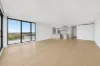 405/1 Thorn St, Essendon, Vic 3040