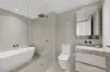405/1 Thorn St, Essendon, Vic 3040-Image