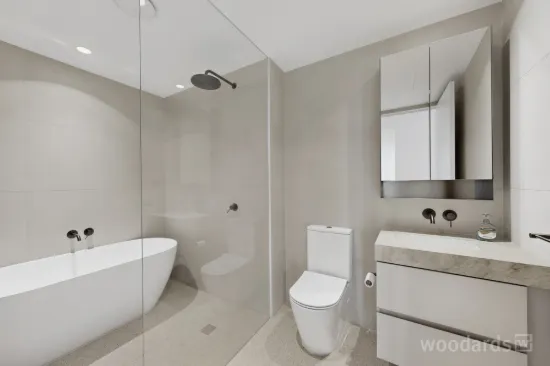 405/1 Thorn St, Essendon, Vic 3040-Image